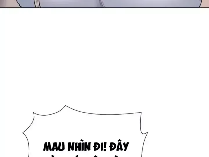 Kẻ Tàn Nhẫn Ngày Tận Thế: Bắt Đầu Dự Trữ Hàng Tỷ Tấn Vật Tư Chap 120 - Next Chap 121
