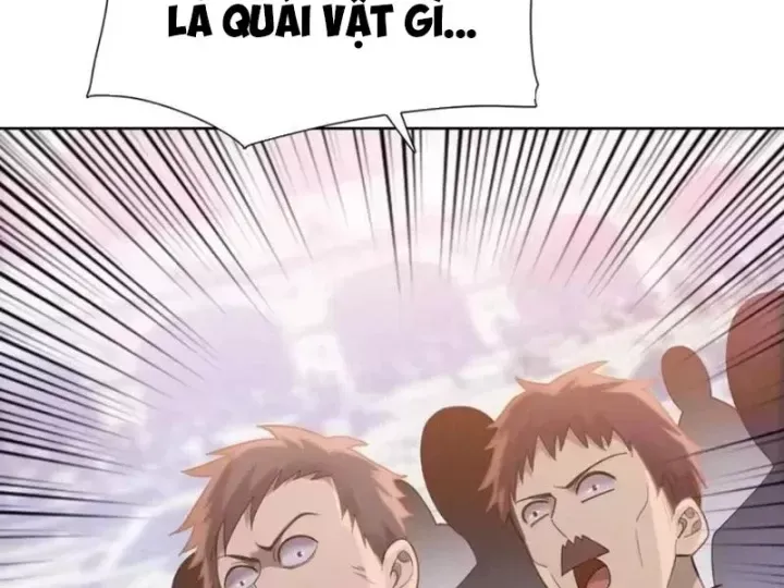 Kẻ Tàn Nhẫn Ngày Tận Thế: Bắt Đầu Dự Trữ Hàng Tỷ Tấn Vật Tư Chap 120 - Next Chap 121