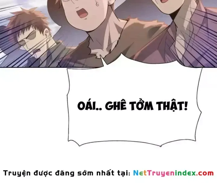 Kẻ Tàn Nhẫn Ngày Tận Thế: Bắt Đầu Dự Trữ Hàng Tỷ Tấn Vật Tư Chap 120 - Next Chap 121