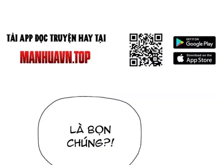 Kẻ Tàn Nhẫn Ngày Tận Thế: Bắt Đầu Dự Trữ Hàng Tỷ Tấn Vật Tư Chap 120 - Next Chap 121