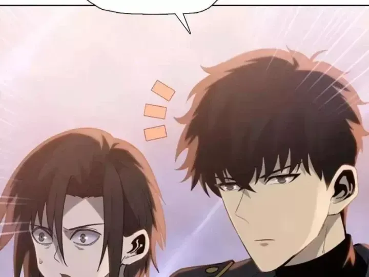 Kẻ Tàn Nhẫn Ngày Tận Thế: Bắt Đầu Dự Trữ Hàng Tỷ Tấn Vật Tư Chap 120 - Next Chap 121