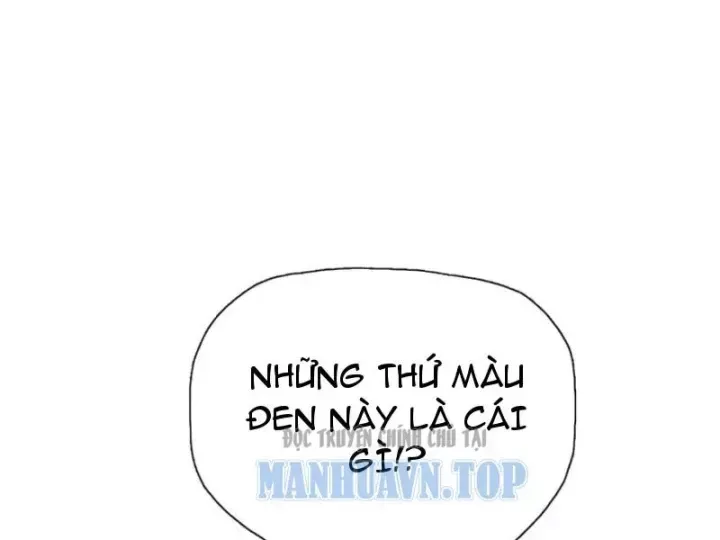 Kẻ Tàn Nhẫn Ngày Tận Thế: Bắt Đầu Dự Trữ Hàng Tỷ Tấn Vật Tư Chap 120 - Next Chap 121