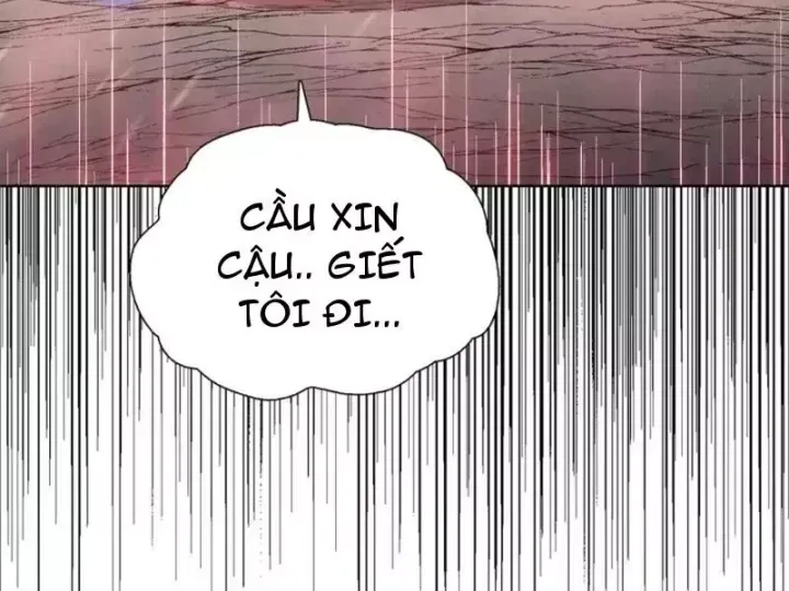 Kẻ Tàn Nhẫn Ngày Tận Thế: Bắt Đầu Dự Trữ Hàng Tỷ Tấn Vật Tư Chap 120 - Next Chap 121
