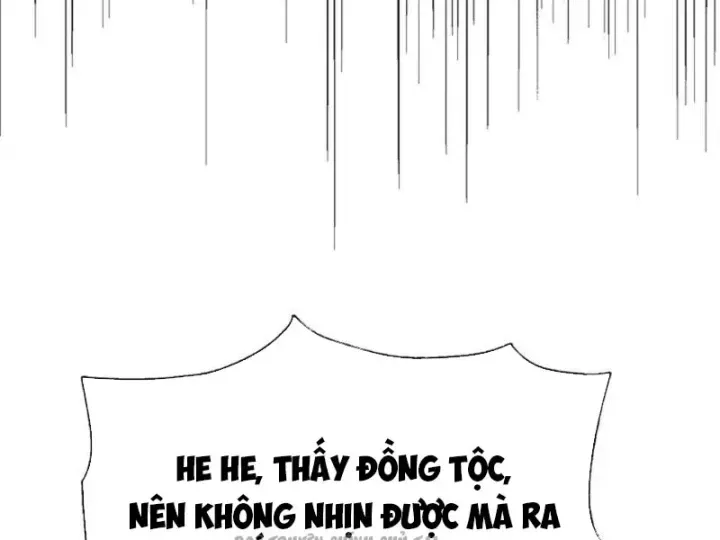 Kẻ Tàn Nhẫn Ngày Tận Thế: Bắt Đầu Dự Trữ Hàng Tỷ Tấn Vật Tư Chap 120 - Next Chap 121