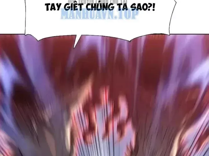 Kẻ Tàn Nhẫn Ngày Tận Thế: Bắt Đầu Dự Trữ Hàng Tỷ Tấn Vật Tư Chap 120 - Next Chap 121