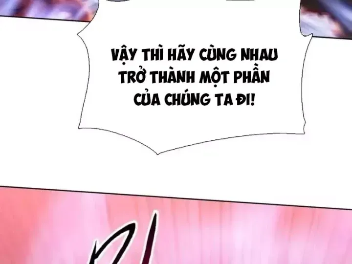 Kẻ Tàn Nhẫn Ngày Tận Thế: Bắt Đầu Dự Trữ Hàng Tỷ Tấn Vật Tư Chap 120 - Next Chap 121