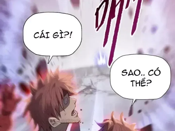 Kẻ Tàn Nhẫn Ngày Tận Thế: Bắt Đầu Dự Trữ Hàng Tỷ Tấn Vật Tư Chap 120 - Next Chap 121