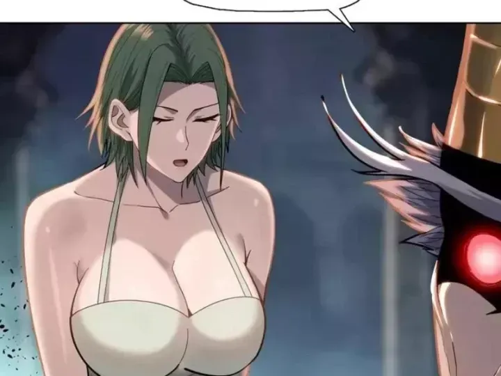 Kẻ Tàn Nhẫn Ngày Tận Thế: Bắt Đầu Dự Trữ Hàng Tỷ Tấn Vật Tư Chap 120 - Next Chap 121