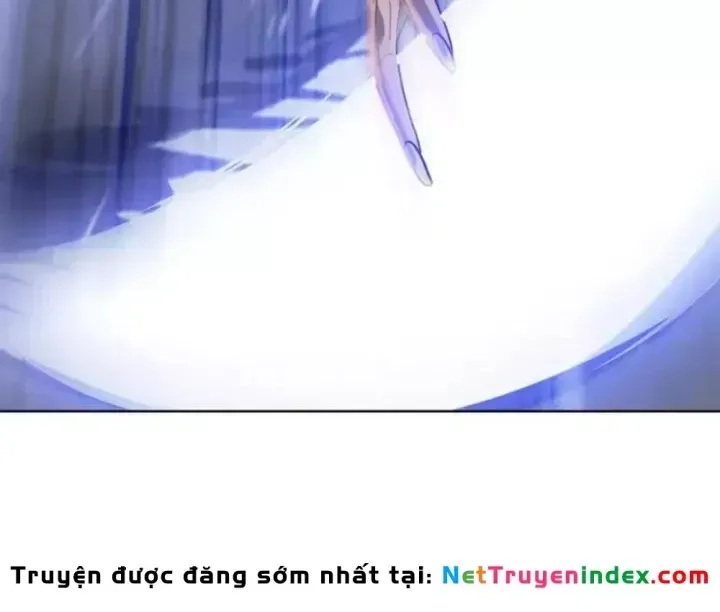 Kẻ Tàn Nhẫn Ngày Tận Thế: Bắt Đầu Dự Trữ Hàng Tỷ Tấn Vật Tư Chap 120 - Next Chap 121