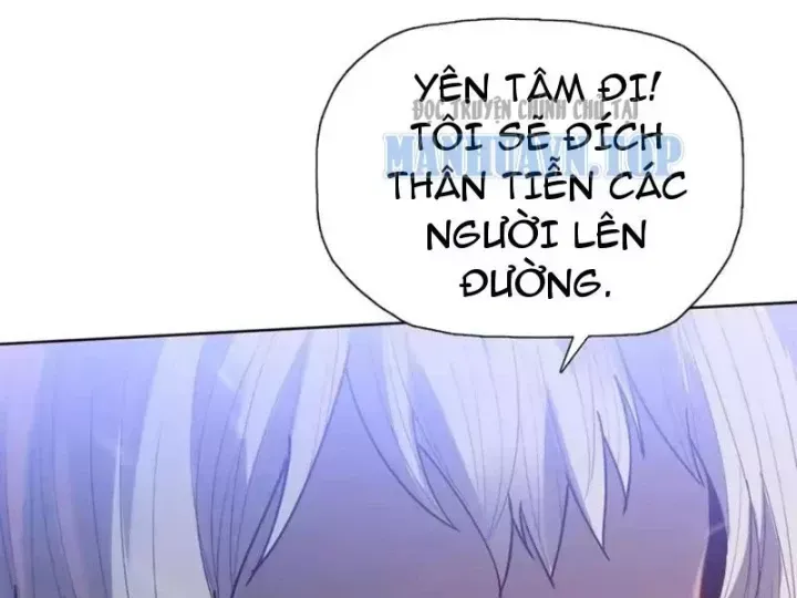 Kẻ Tàn Nhẫn Ngày Tận Thế: Bắt Đầu Dự Trữ Hàng Tỷ Tấn Vật Tư Chap 120 - Next Chap 121