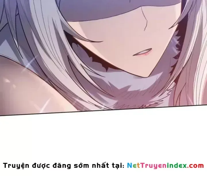 Kẻ Tàn Nhẫn Ngày Tận Thế: Bắt Đầu Dự Trữ Hàng Tỷ Tấn Vật Tư Chap 120 - Next Chap 121