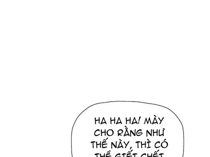 Kẻ Tàn Nhẫn Ngày Tận Thế: Bắt Đầu Dự Trữ Hàng Tỷ Tấn Vật Tư Chap 120 - Next Chap 121