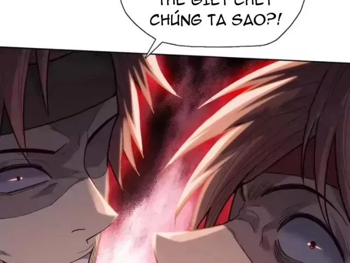 Kẻ Tàn Nhẫn Ngày Tận Thế: Bắt Đầu Dự Trữ Hàng Tỷ Tấn Vật Tư Chap 120 - Next Chap 121
