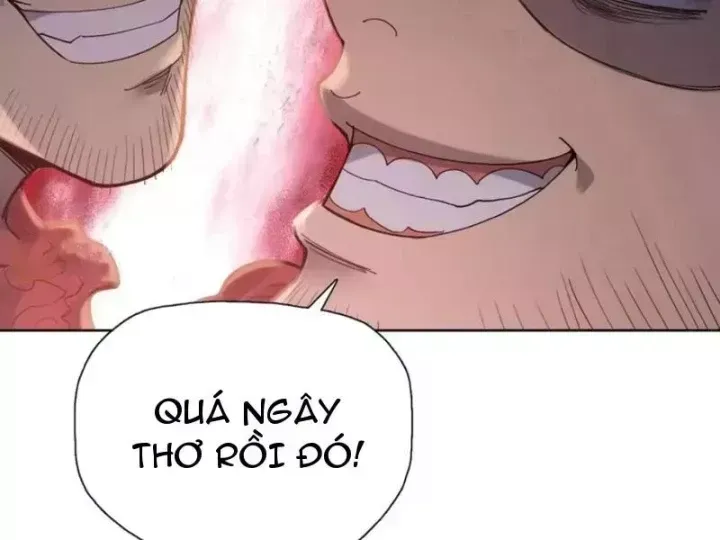 Kẻ Tàn Nhẫn Ngày Tận Thế: Bắt Đầu Dự Trữ Hàng Tỷ Tấn Vật Tư Chap 120 - Next Chap 121
