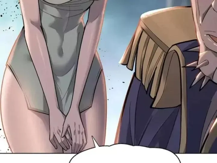Kẻ Tàn Nhẫn Ngày Tận Thế: Bắt Đầu Dự Trữ Hàng Tỷ Tấn Vật Tư Chap 120 - Next Chap 121