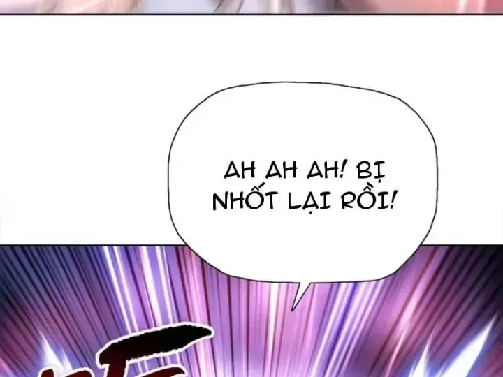 Kẻ Tàn Nhẫn Ngày Tận Thế: Bắt Đầu Dự Trữ Hàng Tỷ Tấn Vật Tư Chap 120 - Next Chap 121