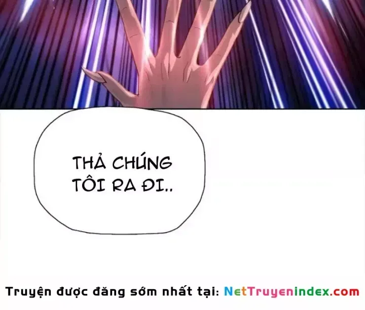 Kẻ Tàn Nhẫn Ngày Tận Thế: Bắt Đầu Dự Trữ Hàng Tỷ Tấn Vật Tư Chap 120 - Next Chap 121