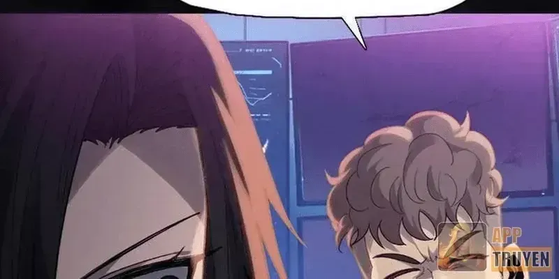 Kẻ Tàn Nhẫn Ngày Tận Thế: Bắt Đầu Dự Trữ Hàng Tỷ Tấn Vật Tư Chap 122 - Next Chap 123