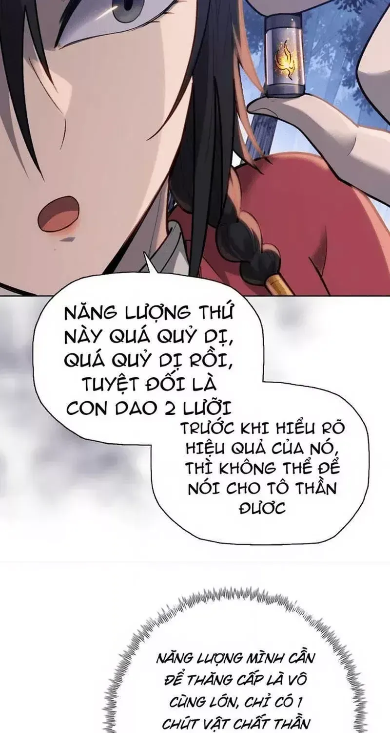 Kẻ Tàn Nhẫn Ngày Tận Thế: Bắt Đầu Dự Trữ Hàng Tỷ Tấn Vật Tư Chap 122 - Next Chap 123