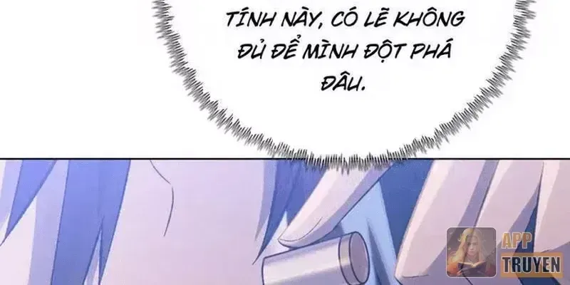 Kẻ Tàn Nhẫn Ngày Tận Thế: Bắt Đầu Dự Trữ Hàng Tỷ Tấn Vật Tư Chap 122 - Next Chap 123