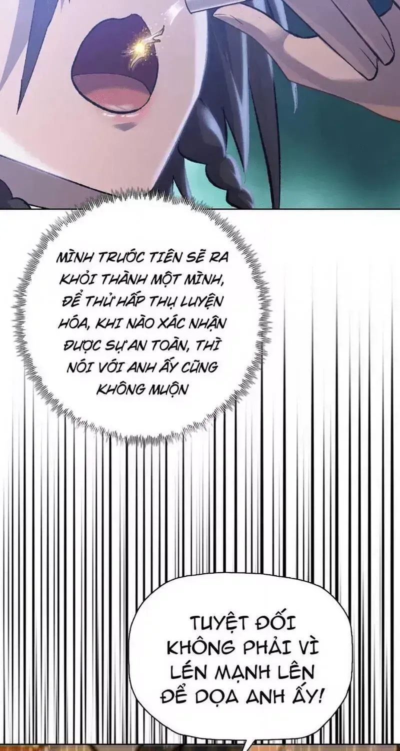 Kẻ Tàn Nhẫn Ngày Tận Thế: Bắt Đầu Dự Trữ Hàng Tỷ Tấn Vật Tư Chap 122 - Next Chap 123