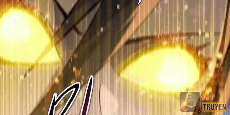 Kẻ Tàn Nhẫn Ngày Tận Thế: Bắt Đầu Dự Trữ Hàng Tỷ Tấn Vật Tư Chap 122 - Next Chap 123