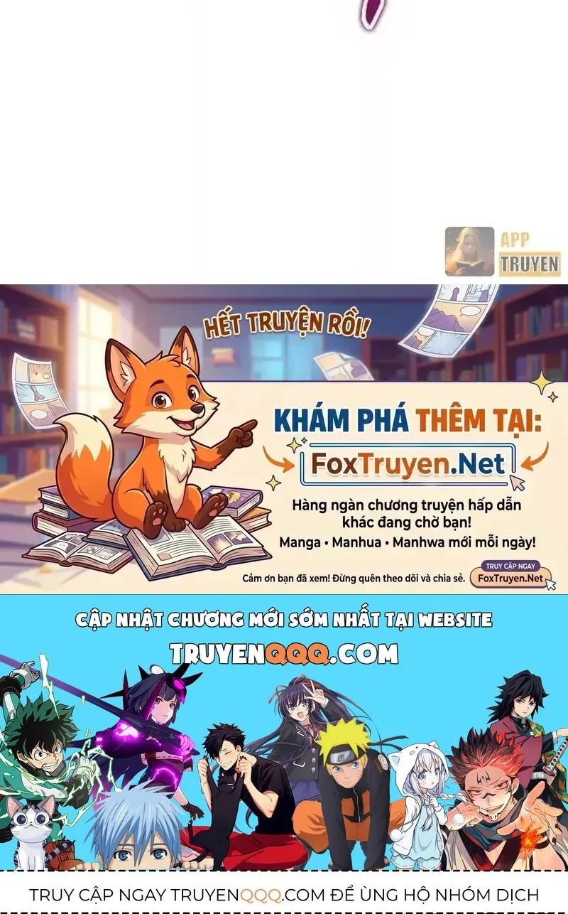Kẻ Tàn Nhẫn Ngày Tận Thế: Bắt Đầu Dự Trữ Hàng Tỷ Tấn Vật Tư Chap 122 - Next Chap 123