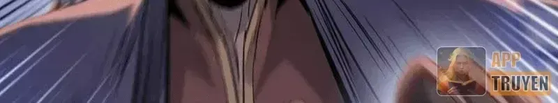 Kẻ Tàn Nhẫn Ngày Tận Thế: Bắt Đầu Dự Trữ Hàng Tỷ Tấn Vật Tư Chap 122 - Next Chap 123