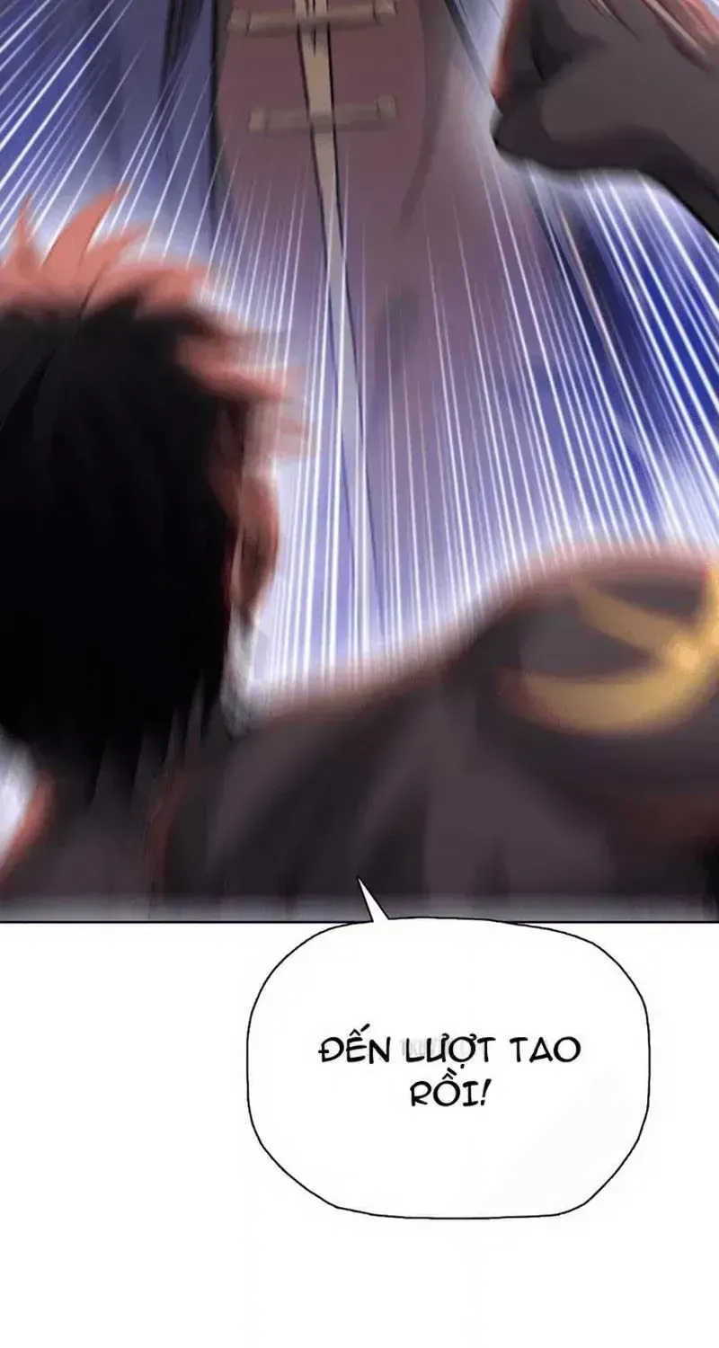Kẻ Tàn Nhẫn Ngày Tận Thế: Bắt Đầu Dự Trữ Hàng Tỷ Tấn Vật Tư Chap 122 - Next Chap 123