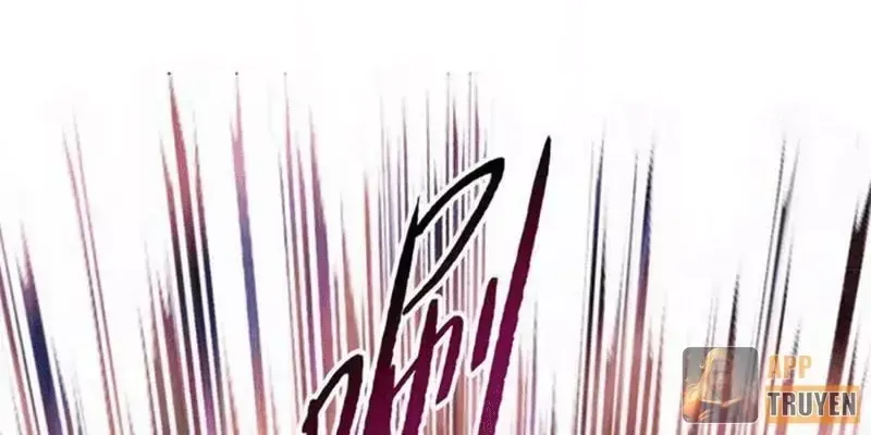 Kẻ Tàn Nhẫn Ngày Tận Thế: Bắt Đầu Dự Trữ Hàng Tỷ Tấn Vật Tư Chap 122 - Next Chap 123