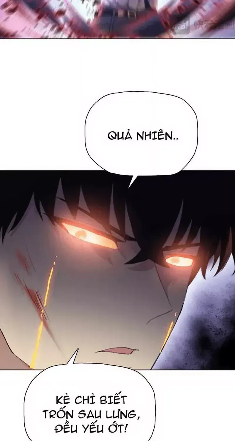 Kẻ Tàn Nhẫn Ngày Tận Thế: Bắt Đầu Dự Trữ Hàng Tỷ Tấn Vật Tư Chap 122 - Next Chap 123