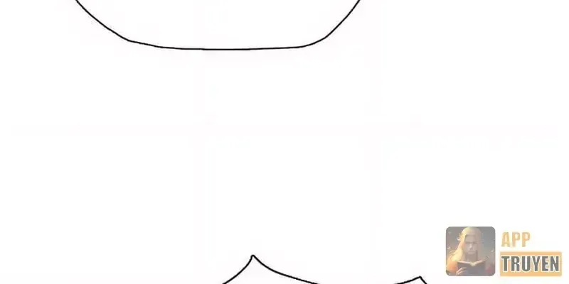 Kẻ Tàn Nhẫn Ngày Tận Thế: Bắt Đầu Dự Trữ Hàng Tỷ Tấn Vật Tư Chap 122 - Next Chap 123