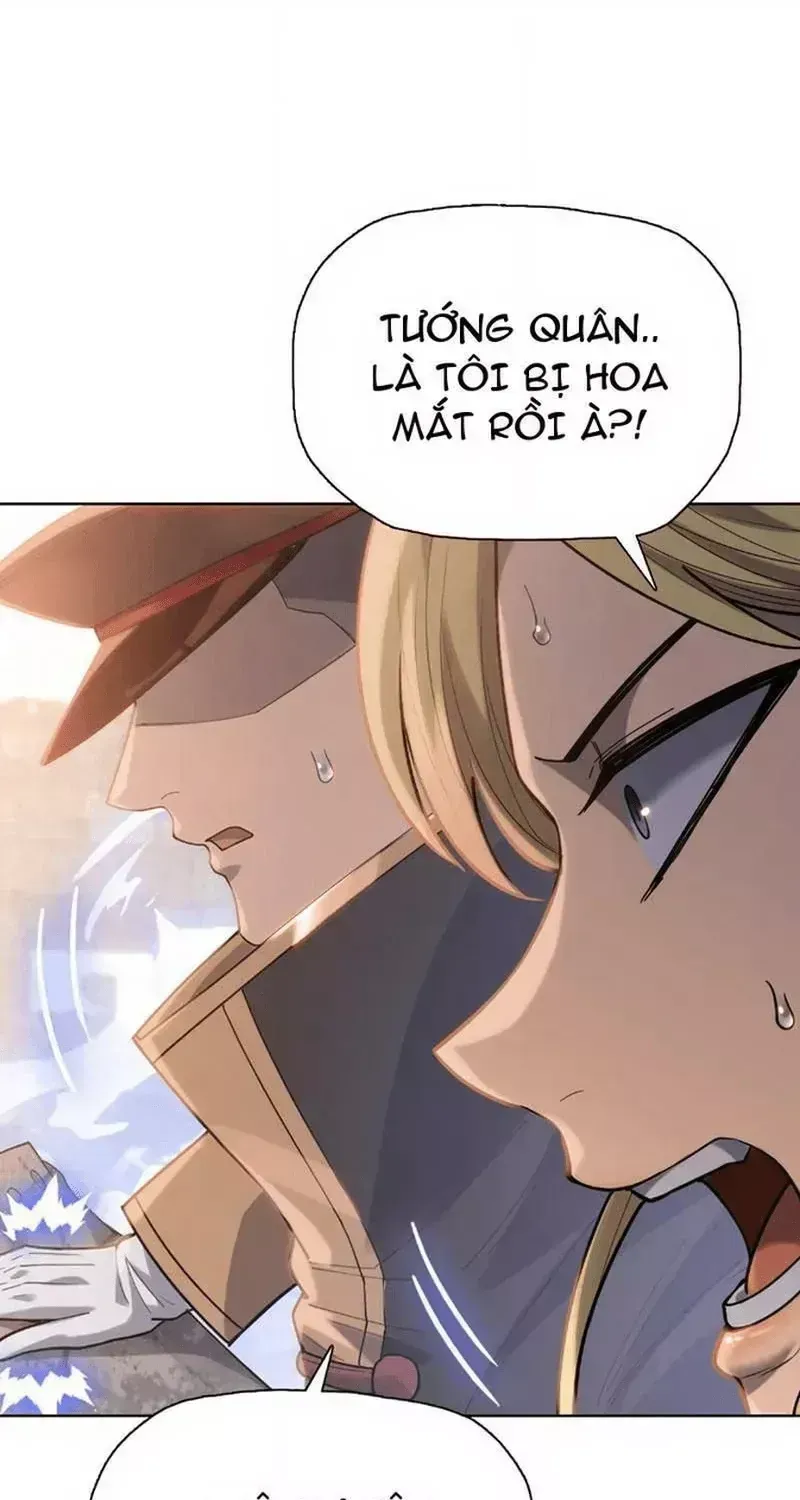Kẻ Tàn Nhẫn Ngày Tận Thế: Bắt Đầu Dự Trữ Hàng Tỷ Tấn Vật Tư Chap 122 - Next Chap 123