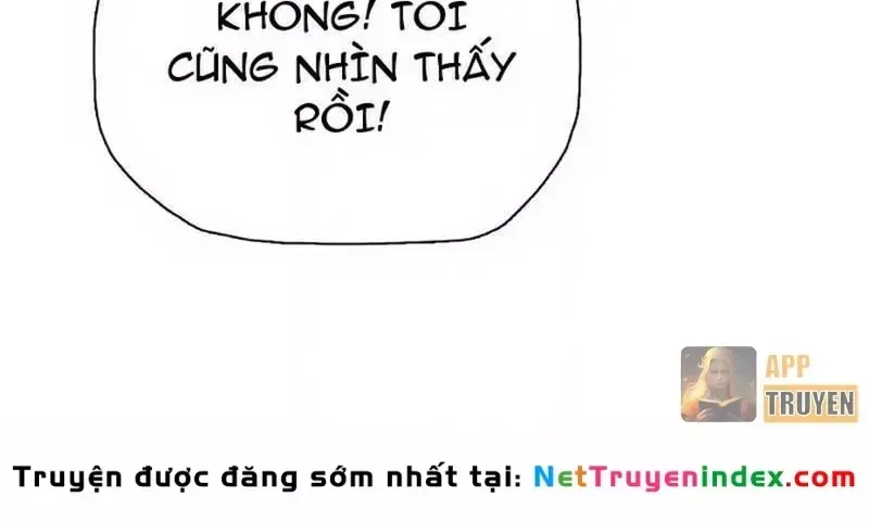 Kẻ Tàn Nhẫn Ngày Tận Thế: Bắt Đầu Dự Trữ Hàng Tỷ Tấn Vật Tư Chap 122 - Next Chap 123