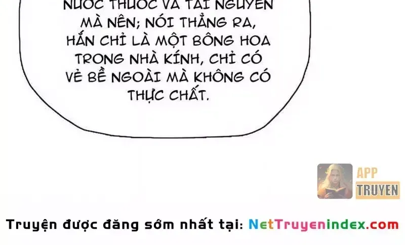 Kẻ Tàn Nhẫn Ngày Tận Thế: Bắt Đầu Dự Trữ Hàng Tỷ Tấn Vật Tư Chap 122 - Next Chap 123