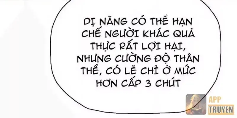 Kẻ Tàn Nhẫn Ngày Tận Thế: Bắt Đầu Dự Trữ Hàng Tỷ Tấn Vật Tư Chap 122 - Next Chap 123