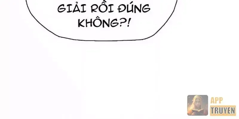 Kẻ Tàn Nhẫn Ngày Tận Thế: Bắt Đầu Dự Trữ Hàng Tỷ Tấn Vật Tư Chap 122 - Next Chap 123