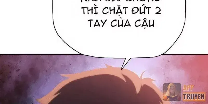 Kẻ Tàn Nhẫn Ngày Tận Thế: Bắt Đầu Dự Trữ Hàng Tỷ Tấn Vật Tư Chap 122 - Next Chap 123