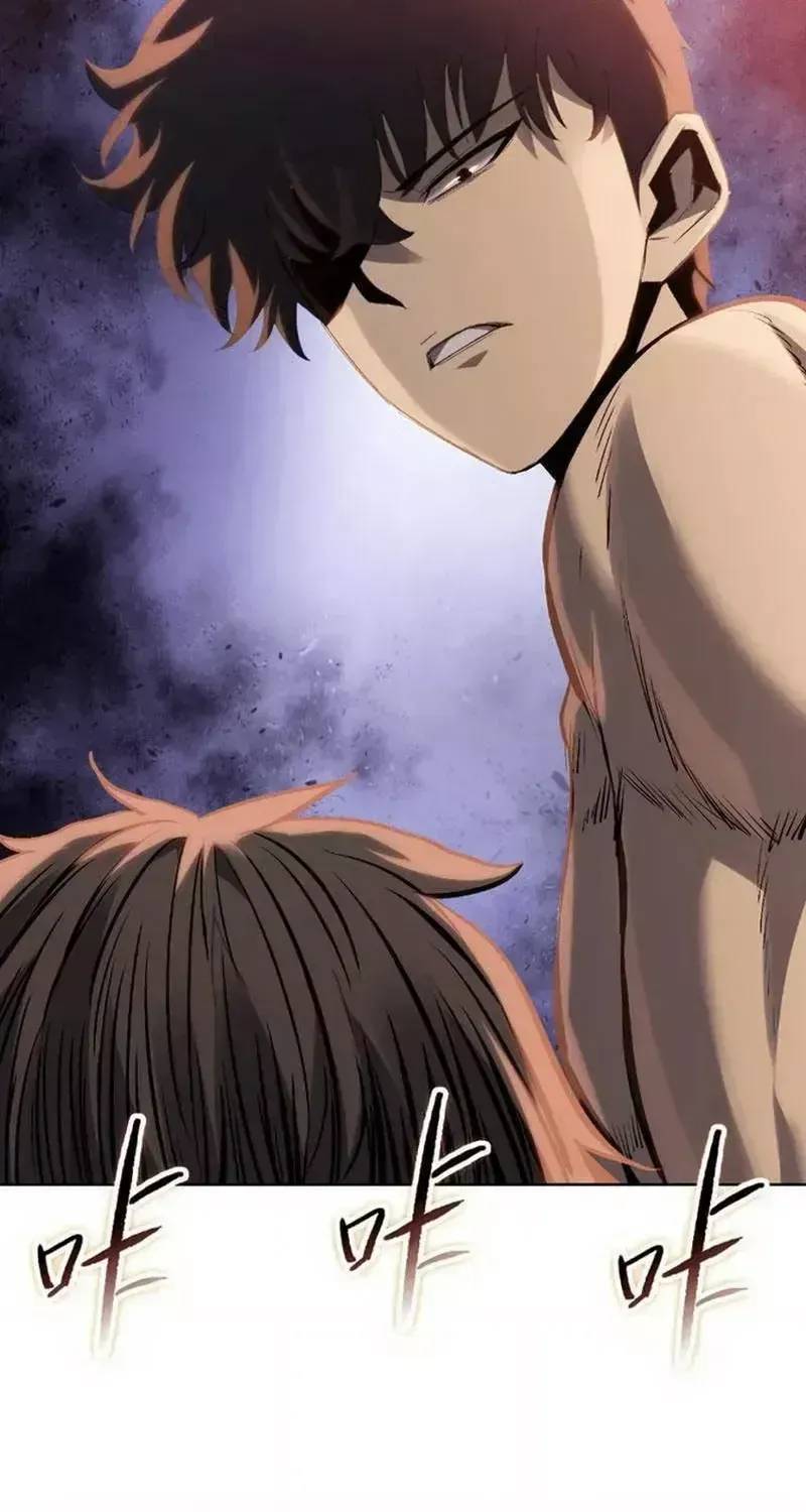 Kẻ Tàn Nhẫn Ngày Tận Thế: Bắt Đầu Dự Trữ Hàng Tỷ Tấn Vật Tư Chap 122 - Next Chap 123