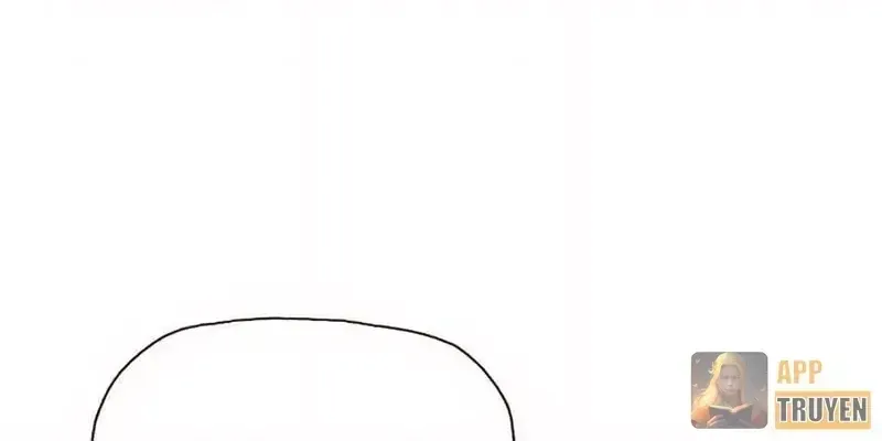 Kẻ Tàn Nhẫn Ngày Tận Thế: Bắt Đầu Dự Trữ Hàng Tỷ Tấn Vật Tư Chap 122 - Next Chap 123
