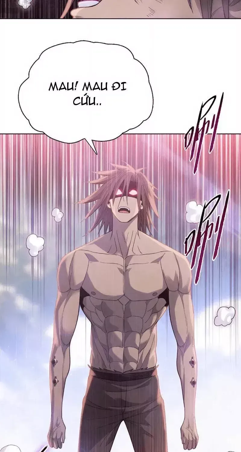 Kẻ Tàn Nhẫn Ngày Tận Thế: Bắt Đầu Dự Trữ Hàng Tỷ Tấn Vật Tư Chap 122 - Next Chap 123