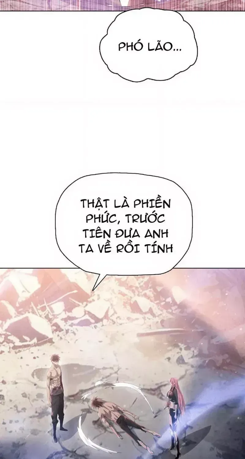 Kẻ Tàn Nhẫn Ngày Tận Thế: Bắt Đầu Dự Trữ Hàng Tỷ Tấn Vật Tư Chap 122 - Next Chap 123
