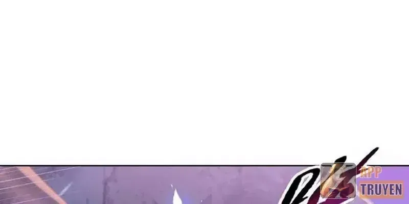 Kẻ Tàn Nhẫn Ngày Tận Thế: Bắt Đầu Dự Trữ Hàng Tỷ Tấn Vật Tư Chap 122 - Next Chap 123