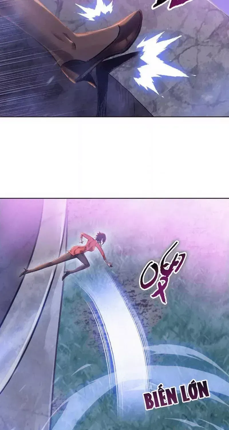 Kẻ Tàn Nhẫn Ngày Tận Thế: Bắt Đầu Dự Trữ Hàng Tỷ Tấn Vật Tư Chap 122 - Next Chap 123