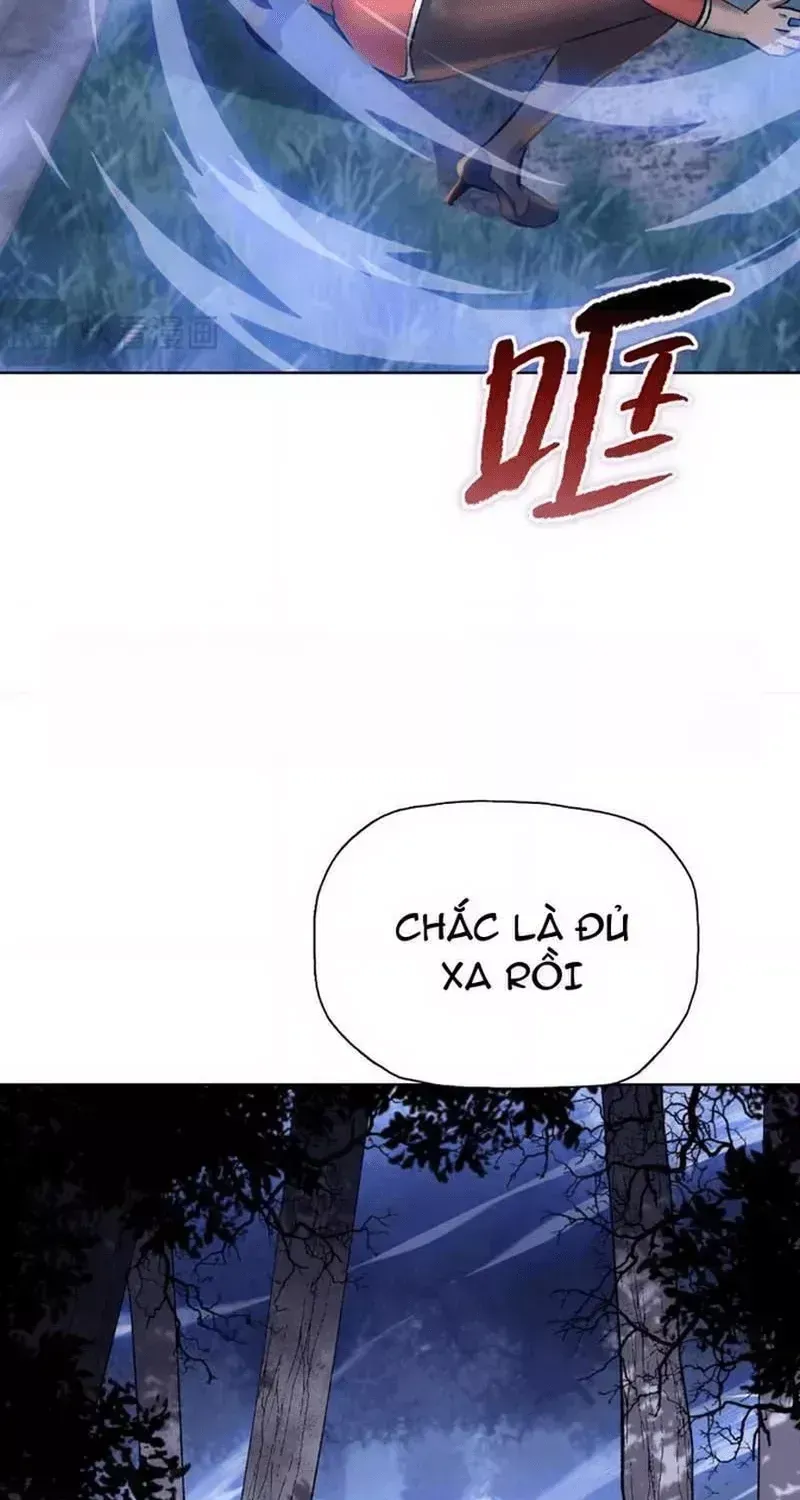 Kẻ Tàn Nhẫn Ngày Tận Thế: Bắt Đầu Dự Trữ Hàng Tỷ Tấn Vật Tư Chap 122 - Next Chap 123