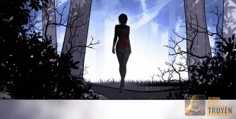 Kẻ Tàn Nhẫn Ngày Tận Thế: Bắt Đầu Dự Trữ Hàng Tỷ Tấn Vật Tư Chap 122 - Next Chap 123