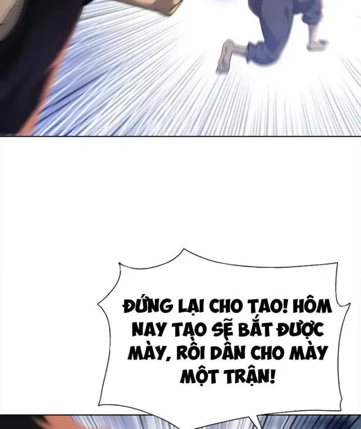Kẻ Tàn Nhẫn Ngày Tận Thế: Bắt Đầu Dự Trữ Hàng Tỷ Tấn Vật Tư Chap 124 - Next Chap 125