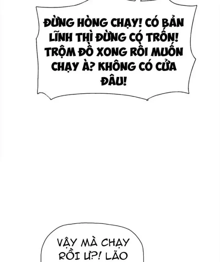 Kẻ Tàn Nhẫn Ngày Tận Thế: Bắt Đầu Dự Trữ Hàng Tỷ Tấn Vật Tư Chap 124 - Next Chap 125