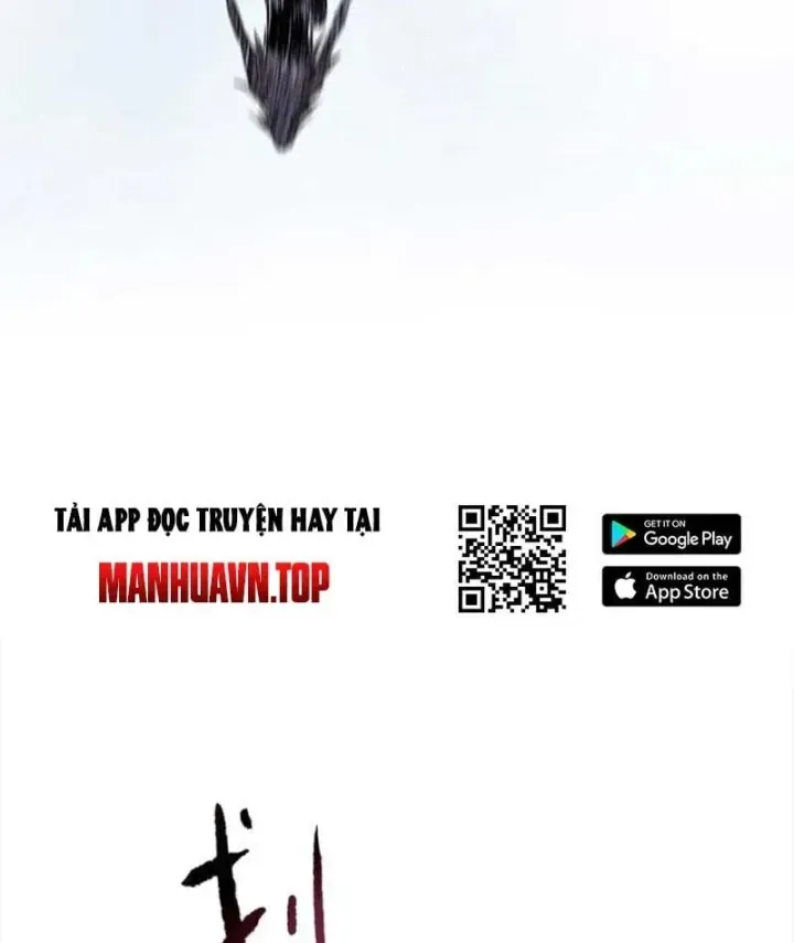 Kẻ Tàn Nhẫn Ngày Tận Thế: Bắt Đầu Dự Trữ Hàng Tỷ Tấn Vật Tư Chap 124 - Next Chap 125