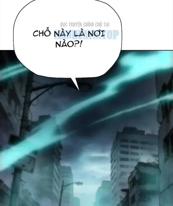 Kẻ Tàn Nhẫn Ngày Tận Thế: Bắt Đầu Dự Trữ Hàng Tỷ Tấn Vật Tư Chap 124 - Next Chap 125